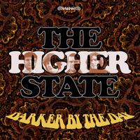 Higher State - Darker By the Day