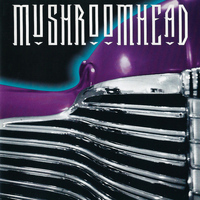 Mushroomhead - Superbuick
