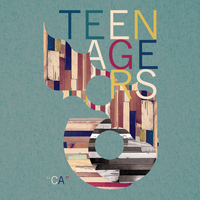 Teenagers - CA
