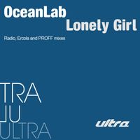 OceanLab - Lonely Girl Part 2