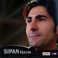 Sipan - Havîn