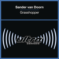 Sander Van Doorn - Grasshopper