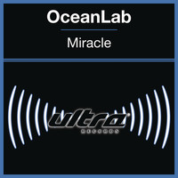 OceanLab - Miracle