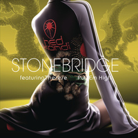 StoneBridge feat. Therese - Put 'Em High