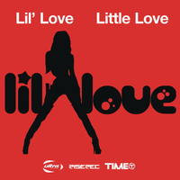 Lil' Love - Little Love