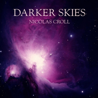 Nicolas Croll - Darker Skies