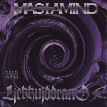 Mastamind - Lickkuiddrano (Explicit)