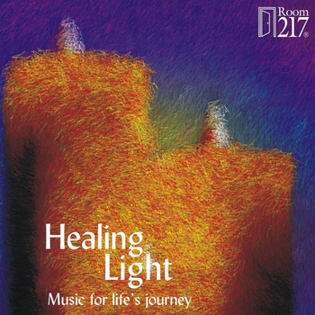 Room 217 - Healing Light
