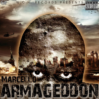 Marcello - Armageddon