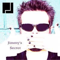 Paul Lewis - Jimmy's Secret