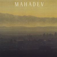 Mahadev - Mahadev