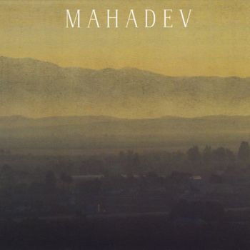 Mahadev - Mahadev