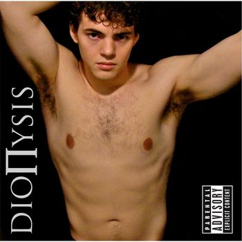 Apollo - Dionysus (Explicit)