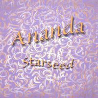 Starseed - Ananda