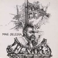 Mike Selesia - Flavor