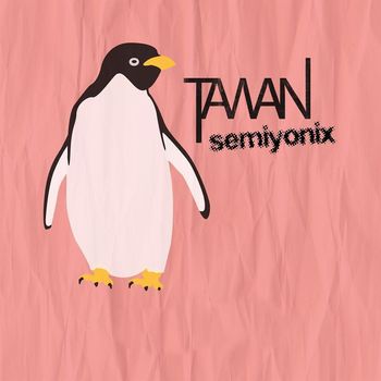 Tawan - Semiyonix