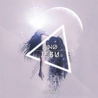 Nino - Jebu