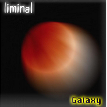 Liminal - Galaxy