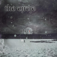 The Circle - Who I Am