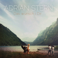 Adrian Stern - Das wünsch i Dir