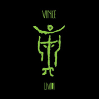 Vince - Lividi