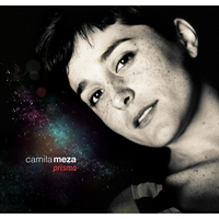 Camila Meza - Prisma