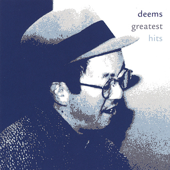 Deems - Deems Greatest Hits