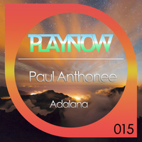 Paul Anthonee - Adalana