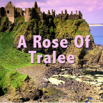 The Irish Boys - A Rose of Tralee