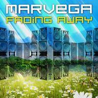 Marvega - Fading Away