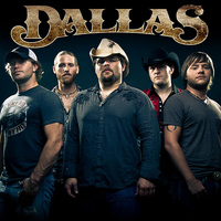 Dallas - Demo
