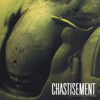 Chastisement - Alleviation Of Pain