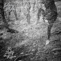 Johnny Flynn - The Lady is Risen