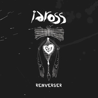 IAROSS - Renverser