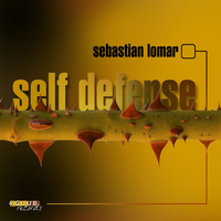 Sebastian Lomar - Self Defense