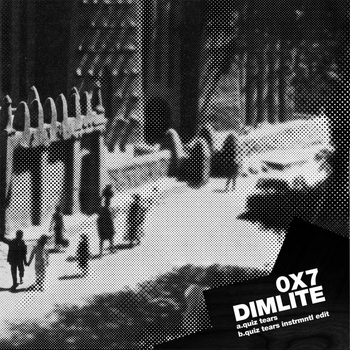 Dimlite - 7x7 Beat Series Bonus