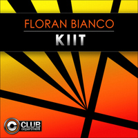 Floran Bianco - Kiit