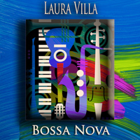Laura Villa - Bossa Nova