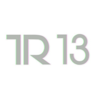 TR13 - Move It