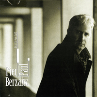 Pier Paul Berzaitz - Baratze Bat