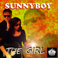 Sunnyboy - The Girl