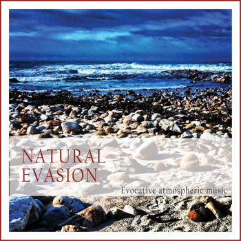 Various Artists - Natural Evasion (Evocative Atmospheric Music)
