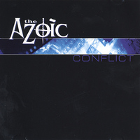 The Azoic - Conflict