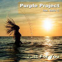 Purple Project - Just for You