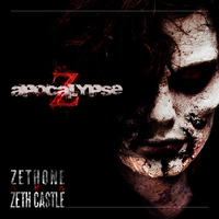 Zethone - Apocalypse Z