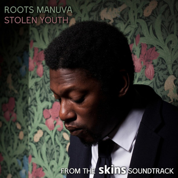 Roots Manuva - Stolen Youth