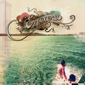 Esperanza - Esperanza