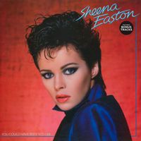 Sheena Easton - You Could Have Been With Me [Bonus Tracks Version] (Bonus Tracks Version)