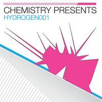Chemistry - Hydrogen001