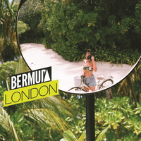 Bermuda - London